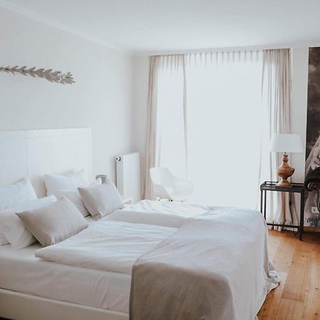 Boutique Hotel Classico BRE المظهر الخارجي الصورة